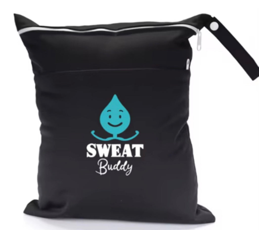 Wet bag / Shoe bag