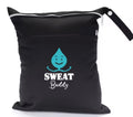 Wet bag / Shoe bag
