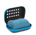 Instant Chill cooling towel