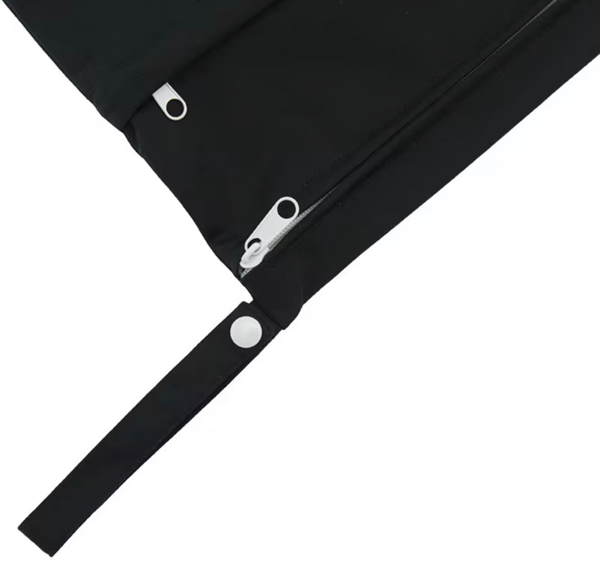 Wet bag / Shoe bag